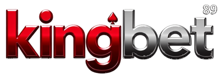 kingbet 89