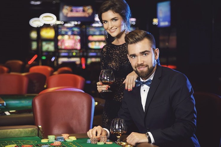kingbet 89 featured game showcase kingbet 89 featured game showcase