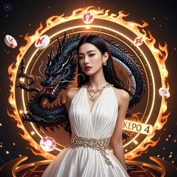 Tim dukungan multilingual kingbet 89 siap membantu pengguna dalam Bahasa Indonesia