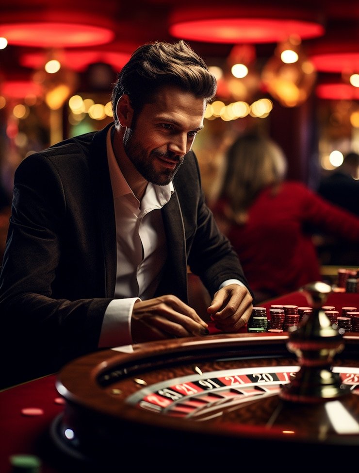 kingbet 89 featured game showcase kingbet 89 featured game showcase