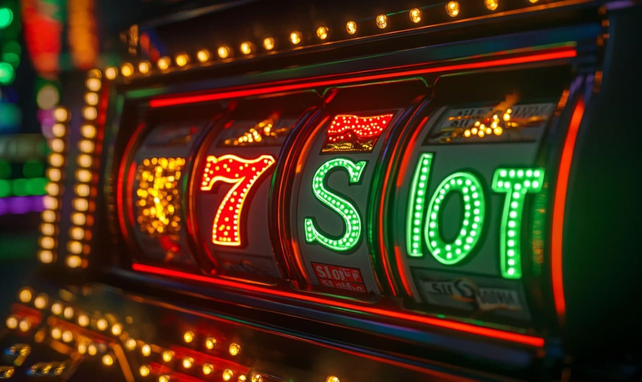 Riwayat permainan Andar Bahar di akun kingbet 89 menampilkan hasil setiap putaran