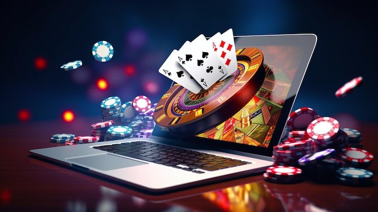 kingbet 89 App 