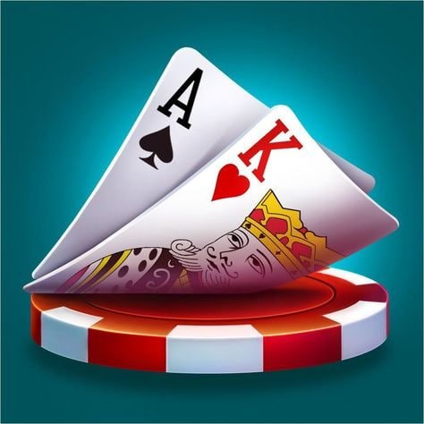 Tabel pembayaran Caishen Wins di kingbet 89