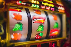 Panel riwayat transaksi di akun kingbet 89