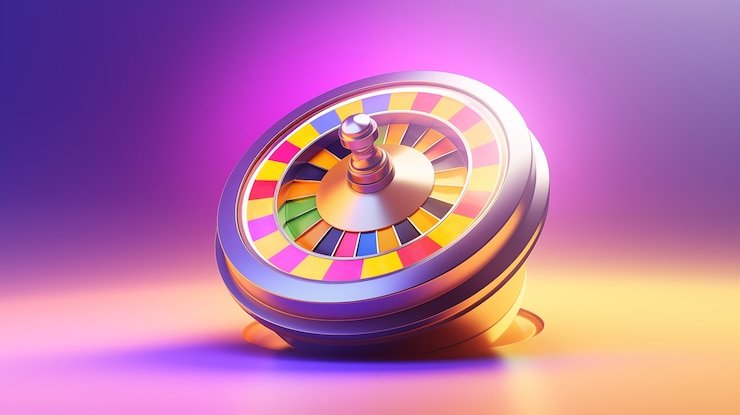 kingbet 89 featured game showcase kingbet 89 featured game showcase