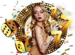 Studio dealer langsung kingbet 89 dengan kamera HD dan pencahayaan profesional