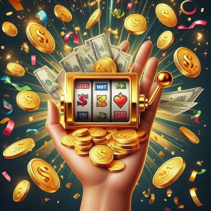 Permainan roulette dealer langsung di kingbet 89