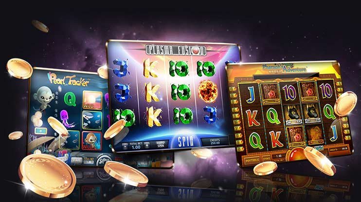 kingbet 89 featured game showcase kingbet 89 featured game showcase