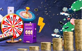 kingbet 89 featured game showcase kingbet 89 featured game showcase