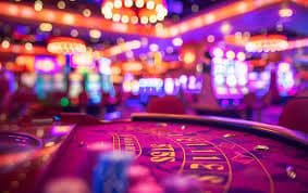 kingbet 89 featured game showcase kingbet 89 featured game showcase