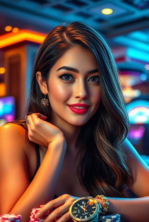 Statistik pemain esports di kingbet 89