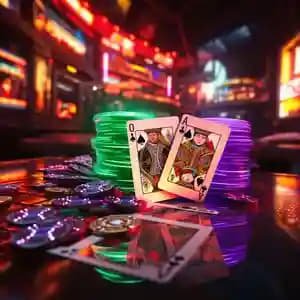 kingbet 89 featured game showcase