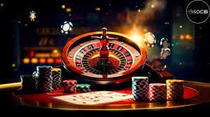 Antarmuka internet banking BCA menampilkan layar transfer dana ke rekening kingbet 89