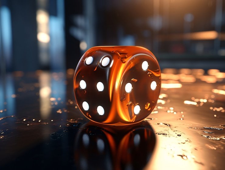 Formulir deposit kingbet 89 menampilkan pilihan metode pembayaran termasuk Transfer BCA